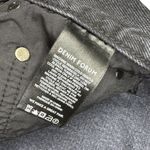 Denim Forum Aritzia The ’90s Mid Photo 5