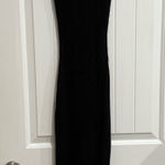 Shade & Shore Beach Cover-Up  Dress Photo 0