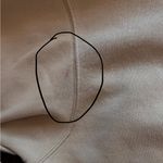 Nike  Women's Hoodie Sweater Photo 2