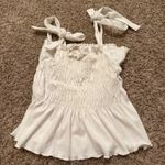 Altar'd State  Top Photo 0