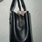 Kate Spade Leather Bag Photo 1
