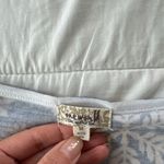 One World  top size M Photo 2