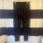 Aritzia TNA Zip Pocket Joggers Gray Size XS Photo 2