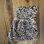 Athleta  Salutation Textured Joggers Meadow Decadent Chocolate Women's Photo 1