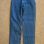 Levi's Y2K Levi’s 550 Relaxed Tapered Jeans Photo 0
