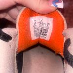 Nike Jordan Air Jordan 3 retro desert elephant Photo 4