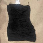 ZARA Dress Photo 0