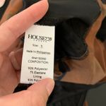 House Of CB  CASSIDY BROWN PRINT MIDI DRESS Photo 14