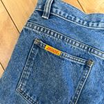 Jordache Vintage  Jeans Photo 7