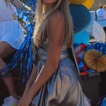 Revolve Dress Photo 1