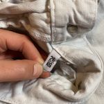 Gap WHITE  BEST GIRLFRIEND SKINNY FIT JEANS Photo 4