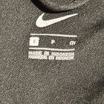 Nike Womens small lightweight  Jacket Photo 5