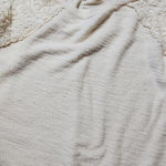 O'Neill  Sweatshirt Photo 6