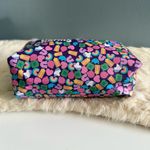 Centric Beauty Lucky Charms Cosmetic Bag Pink Photo 4