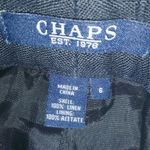CHAPS  6 Linen Lined Dress Pants Funeral Photo 1