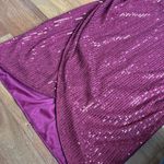 Grace Karin NWT cocktail dress Photo 3