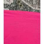 Aerie Reversible Knit Ribbed Mini Dress Photo 6