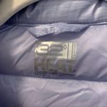 32 Degrees Heat 32 Degrees Lightweight Puffer Coat Jacket Size Small Photo 1