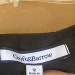 Croft & Barrow FINAL MARKDOWN  summer dress 12 Photo 1