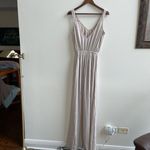 Show Me Your Mumu Kendall Dress Photo 5