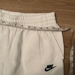 Nike Pants   Photo 1