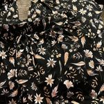 Kaileigh  Rochelle Super high rise pant‎ Photo 0