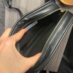 Amanda Uprichard  belt bag Photo 2