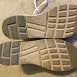 Reebok  Club C Geo Mid Photo 5