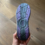 Joya ID Cairo II Chocolate Chip Sandals Size 9.5 Photo 6