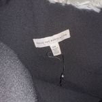 Dress the Population NWOT Tiffany One-Shoulder Midi Dress Black XXL Photo 5