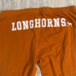 PINK - Victoria's Secret PINK Longhorns College Leggings  Photo 2