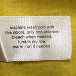 Lane Bryant NWT  Classic V-neck Babydoll Eyelet Cami Tank Top, Size 20 Photo 12