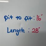 Belldini Womens Top XL Ruched Stretch Activewear Fitness Athleisure Gorpcore Black Photo 9