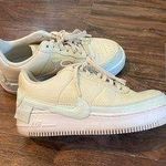 Nike Air Force 1 Photo 0
