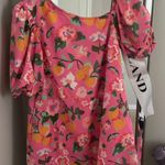 CROSBY by Mollie Burch Raleigh Dress In Paros Photo 3