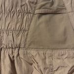 Free People Movement FP Movement The Way Home Shorts Photo 3