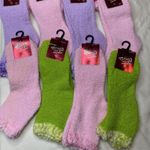 Crush Original Cozy Socks Size 6 Photo 2