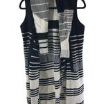 Vince Sweater Vest Cardigan Duster Open Front Shawl Collar Wool Cashmere XS Photo 0