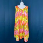 Vanity Fair Vintage 60s  Nightgown Photo 0