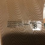 🆕 Oakland A’s MLB women’s slide slip on sandals green yellow tan Size undefined Photo 8