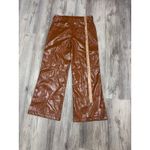 Free People Star Crossed Lovers Twin Flames Size 10 Photo 5