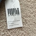 Womens New Profile By Ring of Fire High Rise Mom Jeans Blue Size undefined Photo 1