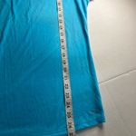 Champion , Athletic Wear Top, Women’s, Blue, XL/TG‎ Photo 5