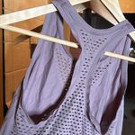 Victoria's Secret Victoria’s Secret VICTORIA SPORT Seamless Laser Cut Tank Top Size Small Photo 6