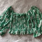 Billabong  Top Photo 0