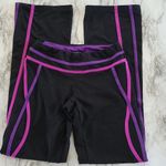 ASICS yoga pants size xs Photo 2