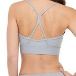 Columbia Cross Back Low Support Bra Photo 1