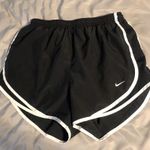 Nike Tempo Shorts Photo 0