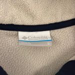 Columbia Sherpa Photo 3