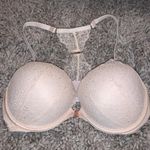 PINK - Victoria's Secret Bra Photo 0